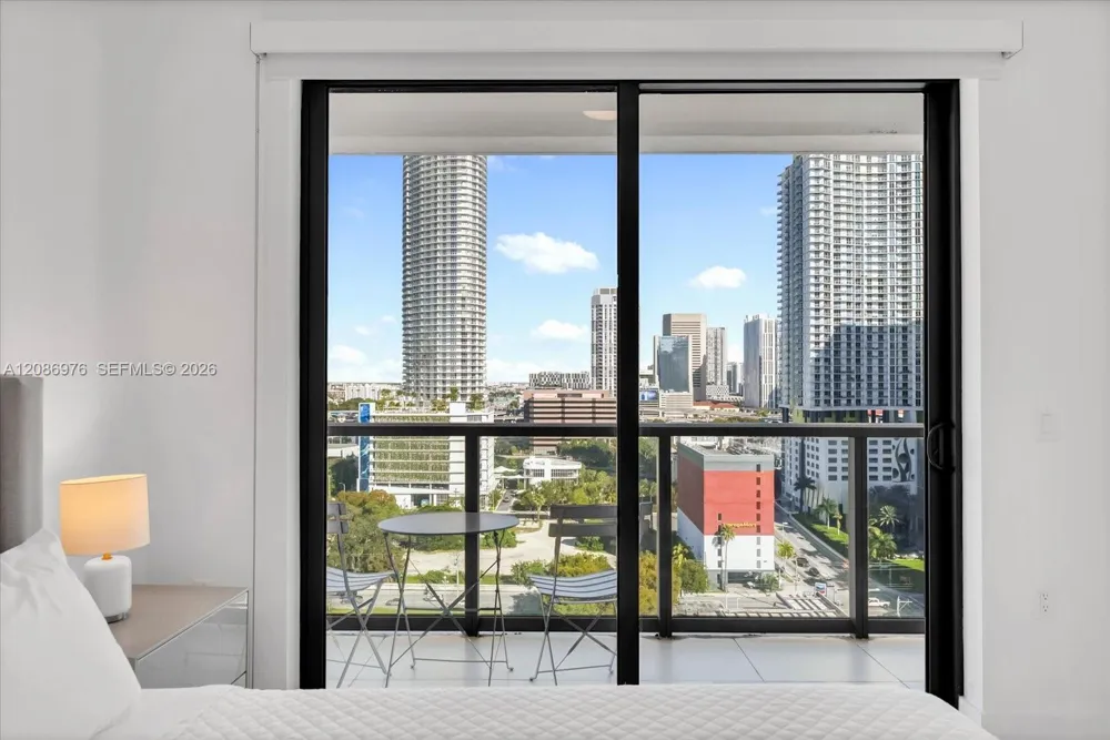239 SW 9th St #1603 Miami, FL 33130