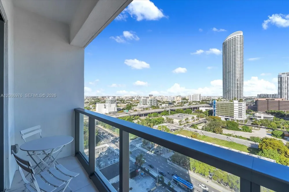 239 SW 9th St #1603 Miami, FL 33130