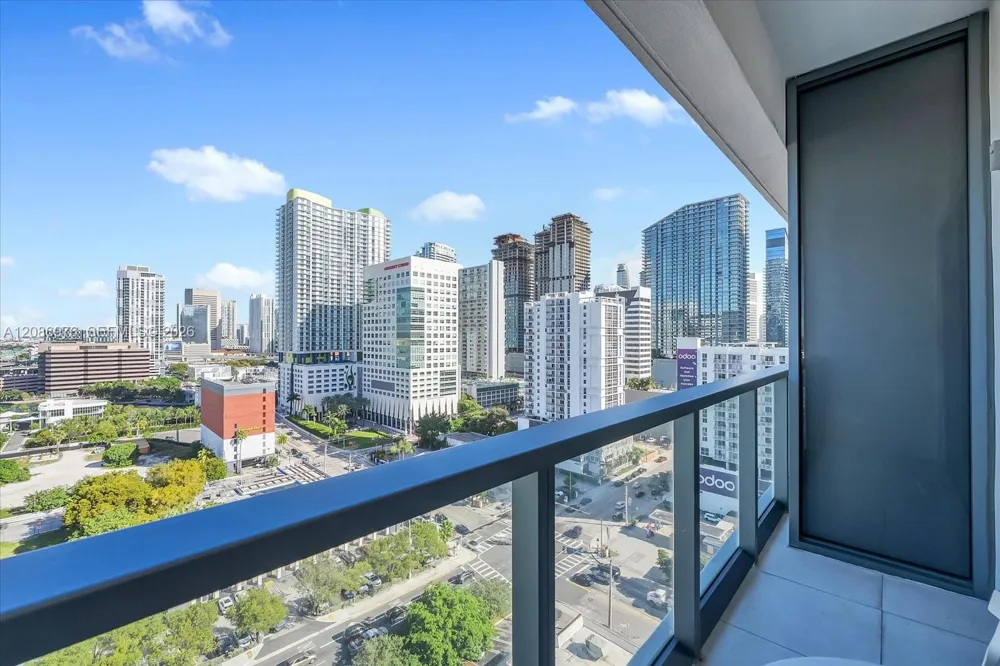 239 SW 9th St #1603 Miami, FL 33130