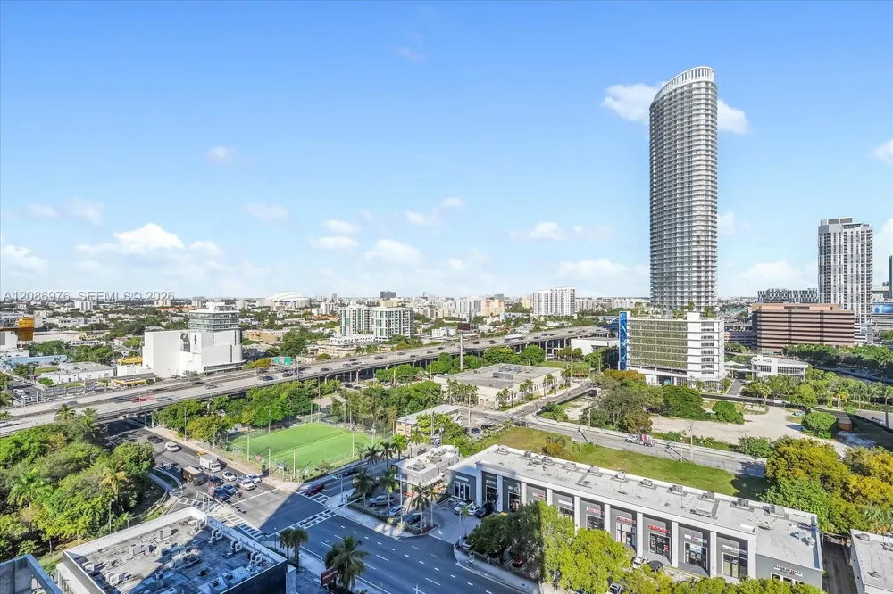 239 SW 9th St #1603 Miami, FL 33130