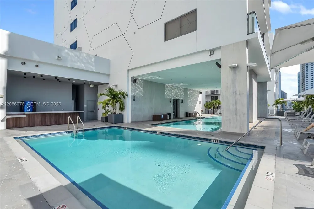 239 SW 9th St #1603 Miami, FL 33130