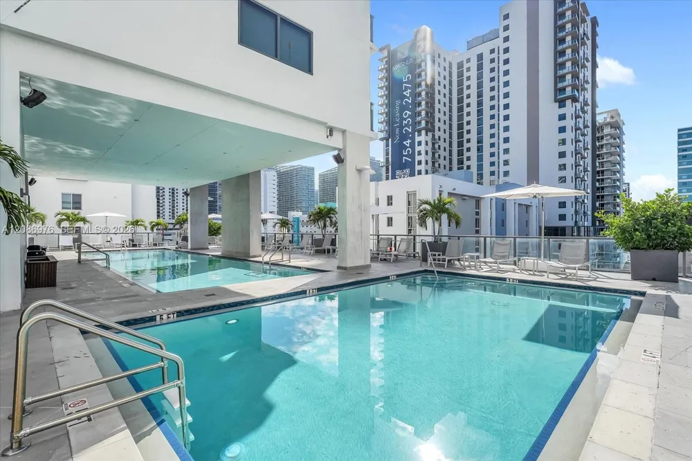 239 SW 9th St #1603 Miami, FL 33130