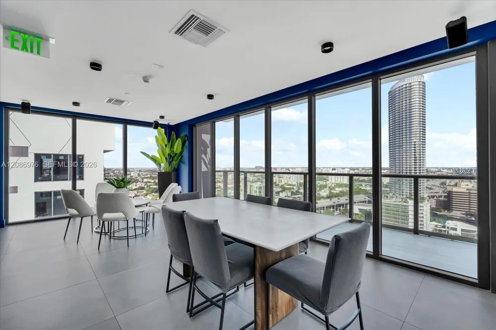 239 SW 9th St #1603 Miami, FL 33130