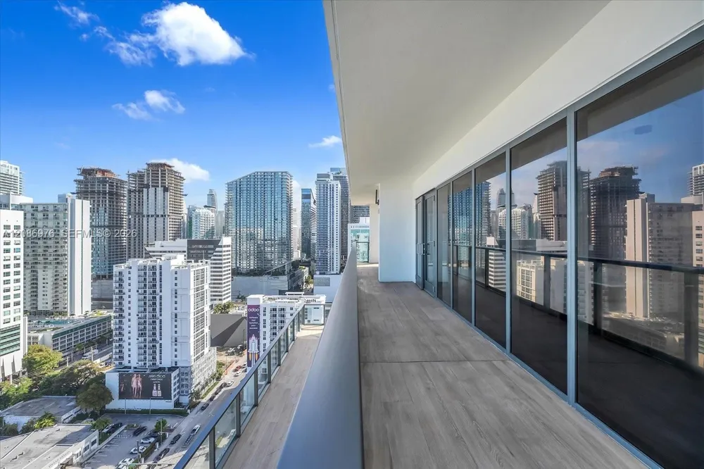 239 SW 9th St #1603 Miami, FL 33130