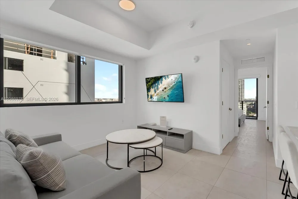 239 SW 9th St #1603 Miami, FL 33130