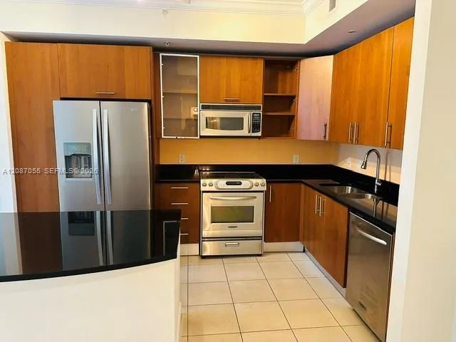 1945 S Ocean Dr #1103 Hallandale Beach, FL 33009