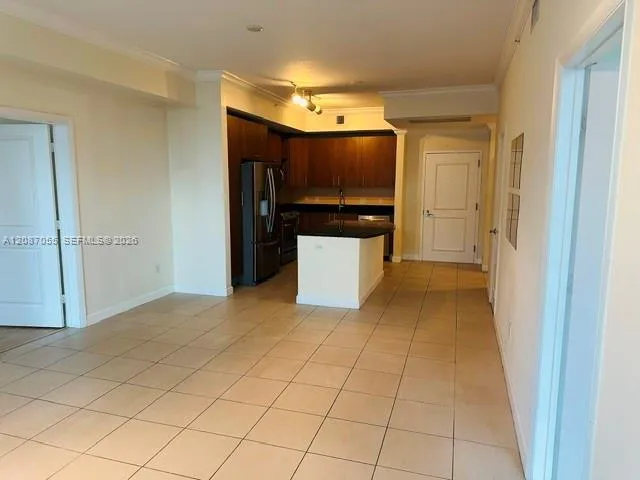1945 S Ocean Dr #1103 Hallandale Beach, FL 33009