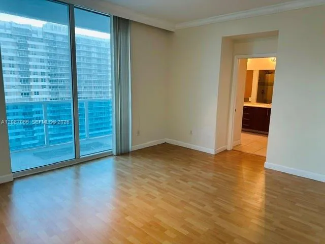 1945 S Ocean Dr #1103 Hallandale Beach, FL 33009