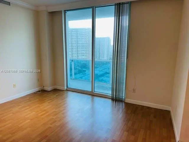 1945 S Ocean Dr #1103 Hallandale Beach, FL 33009