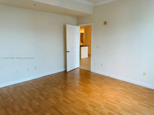 1945 S Ocean Dr #1103 Hallandale Beach, FL 33009