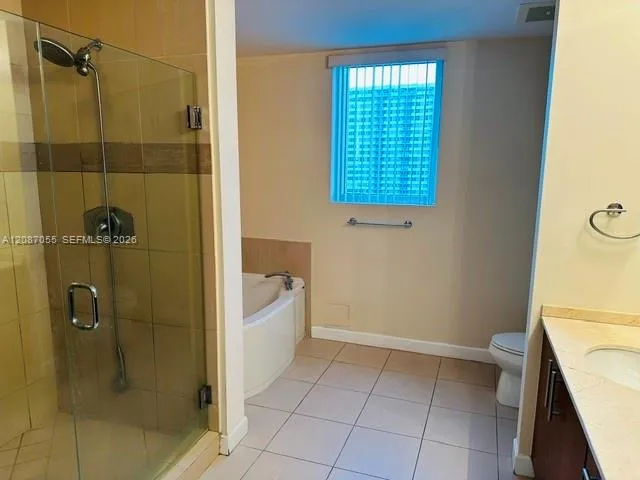 1945 S Ocean Dr #1103 Hallandale Beach, FL 33009