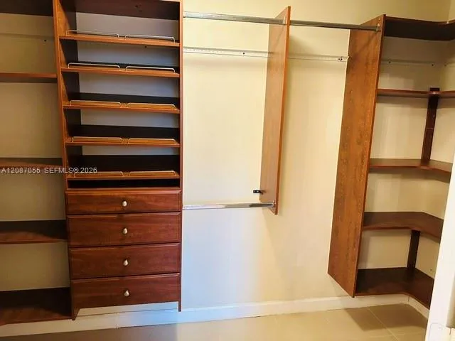 1945 S Ocean Dr #1103 Hallandale Beach, FL 33009
