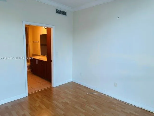 1945 S Ocean Dr #1103 Hallandale Beach, FL 33009