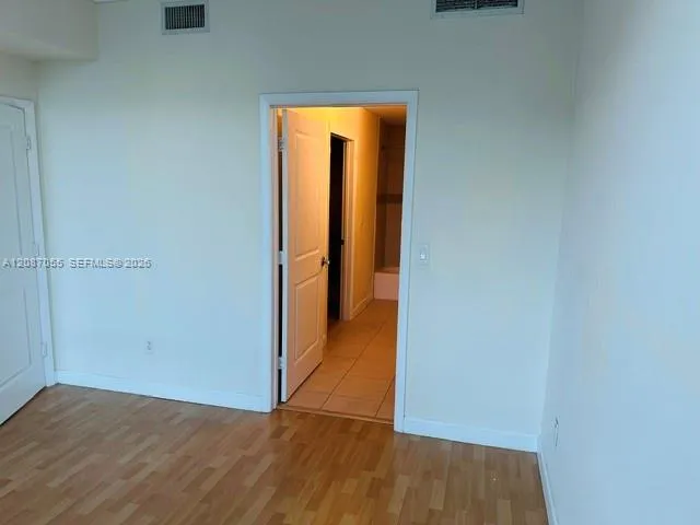 1945 S Ocean Dr #1103 Hallandale Beach, FL 33009