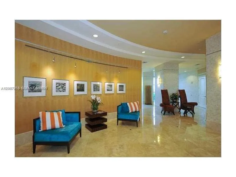 1945 S Ocean Dr #1103 Hallandale Beach, FL 33009