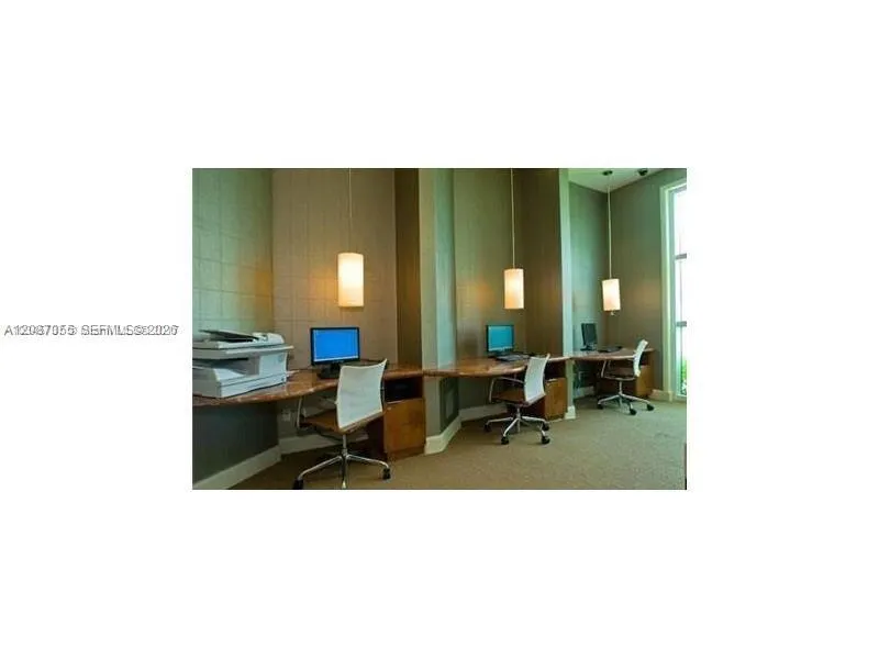 1945 S Ocean Dr #1103 Hallandale Beach, FL 33009