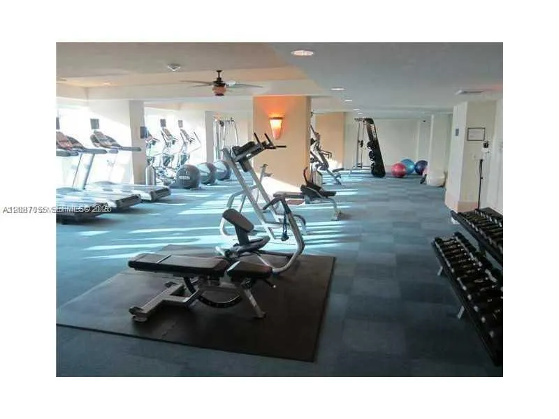 1945 S Ocean Dr #1103 Hallandale Beach, FL 33009
