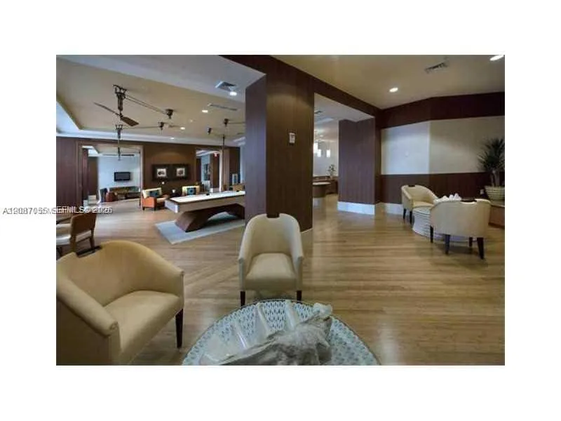 1945 S Ocean Dr #1103 Hallandale Beach, FL 33009