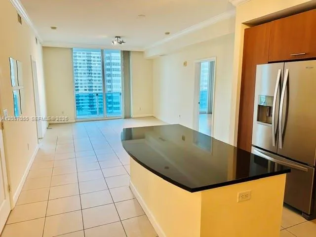 1945 S Ocean Dr #1103 Hallandale Beach, FL 33009