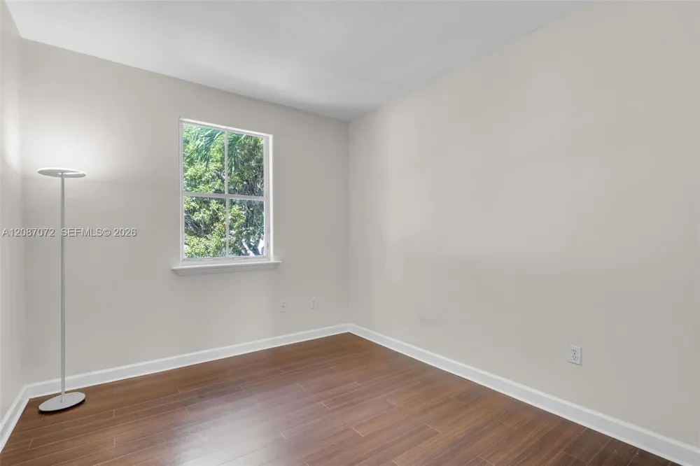 4873 NW 107th Path Doral, FL 33178