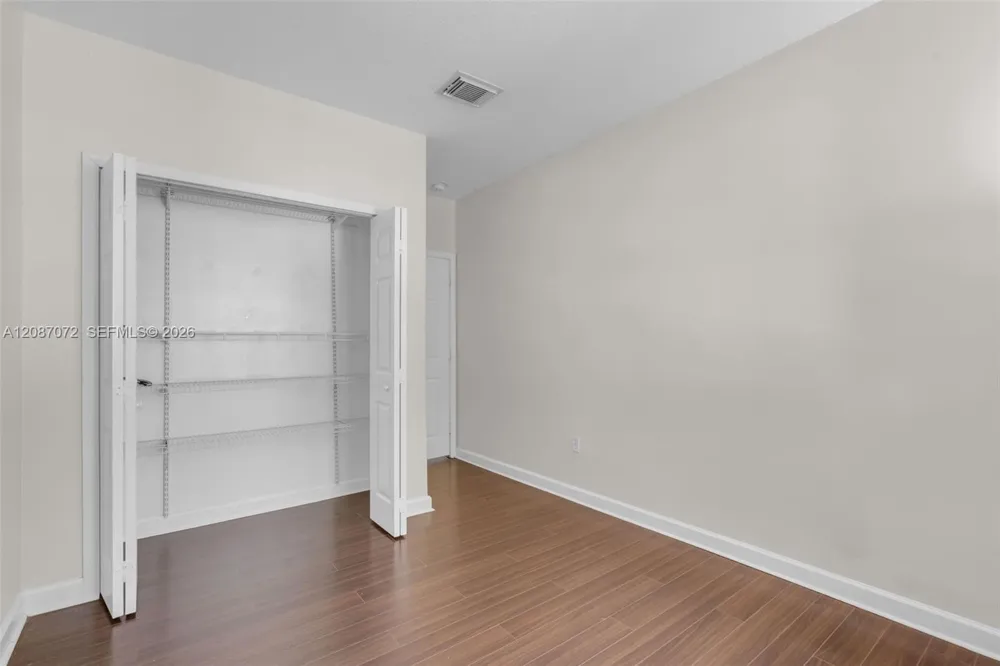 4873 NW 107th Path Doral, FL 33178