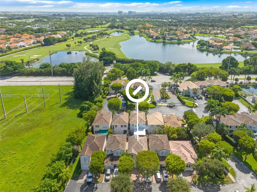 4873 NW 107th Path Doral, FL 33178