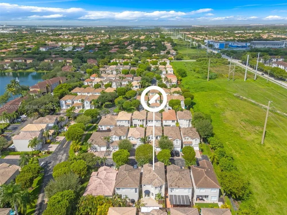 4873 NW 107th Path Doral, FL 33178