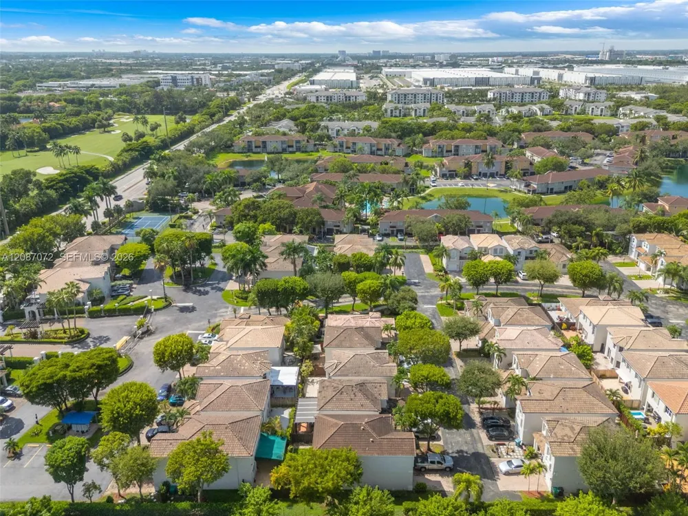 4873 NW 107th Path Doral, FL 33178