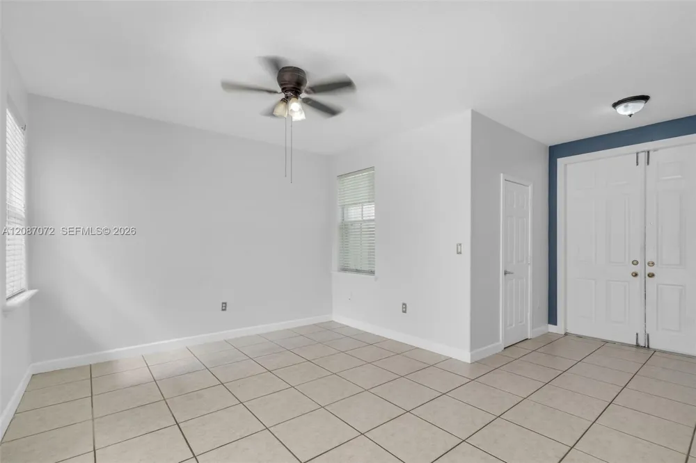 4873 NW 107th Path Doral, FL 33178