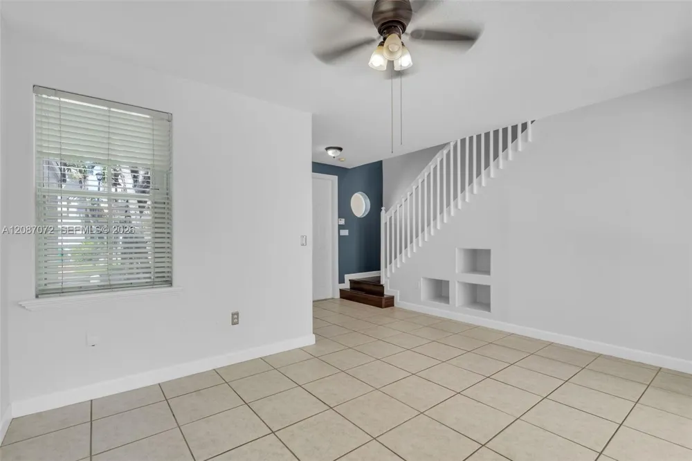 4873 NW 107th Path Doral, FL 33178