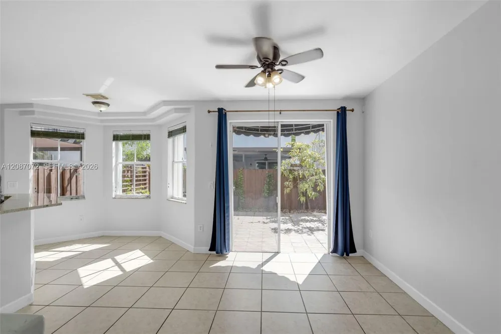 4873 NW 107th Path Doral, FL 33178