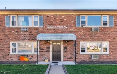 365 Bloomfield Ave #2A Unit 2A