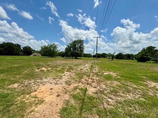1301 University Street Seminole, OK 74868