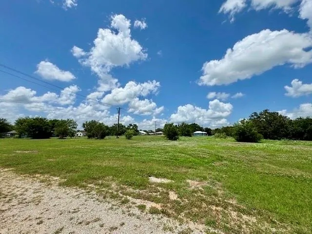 1301 University Street Seminole, OK 74868