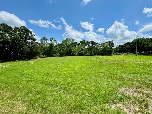 1301 University Street Seminole, OK 74868