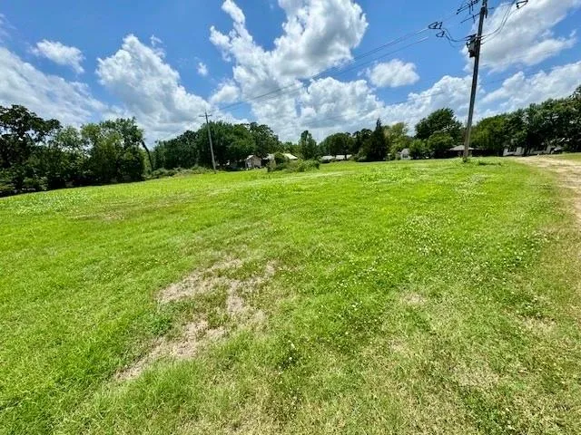 1301 University Street Seminole, OK 74868