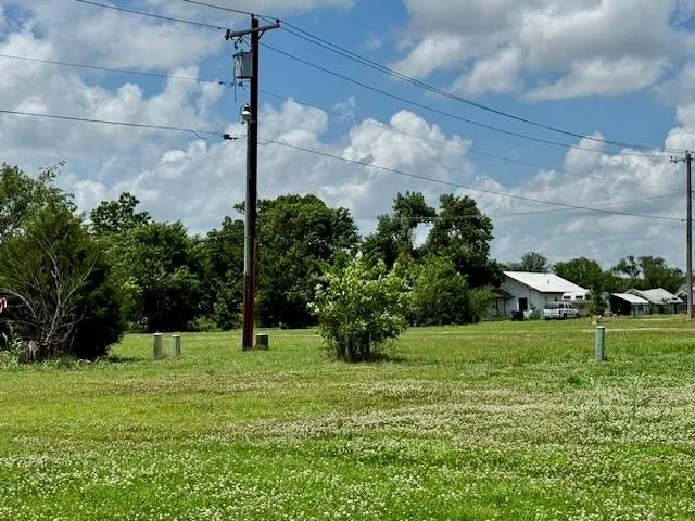 1301 University Street Seminole, OK 74868