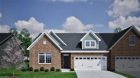 4255 Metfield Drive