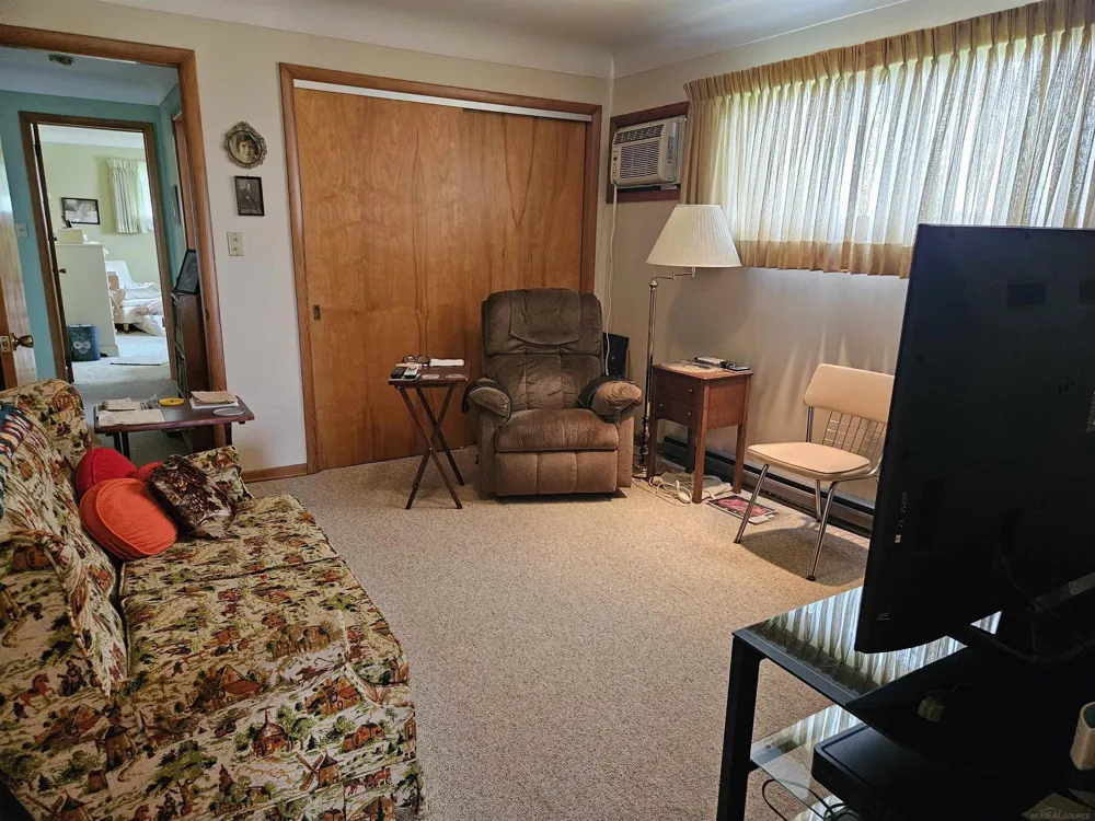 2407 AITKEN ROAD Buel Township, MI 48422