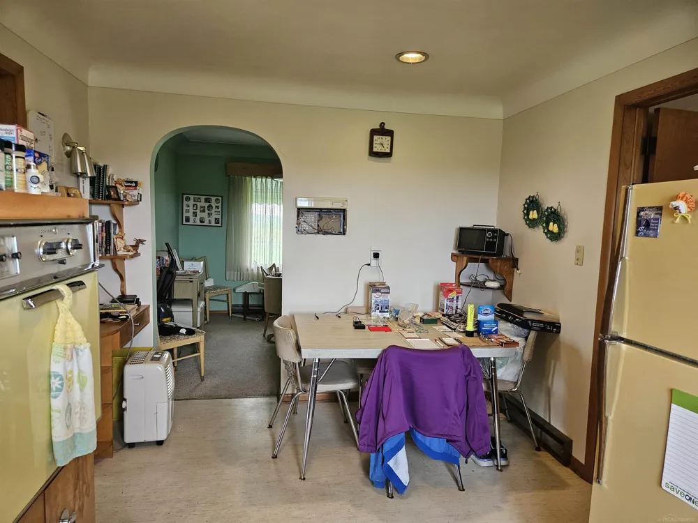 2407 AITKEN ROAD Buel Township, MI 48422