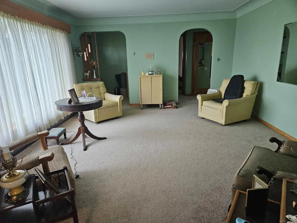 2407 AITKEN ROAD Buel Township, MI 48422