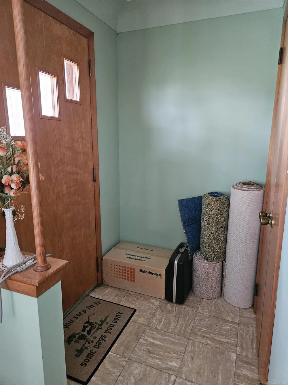2407 AITKEN ROAD Buel Township, MI 48422