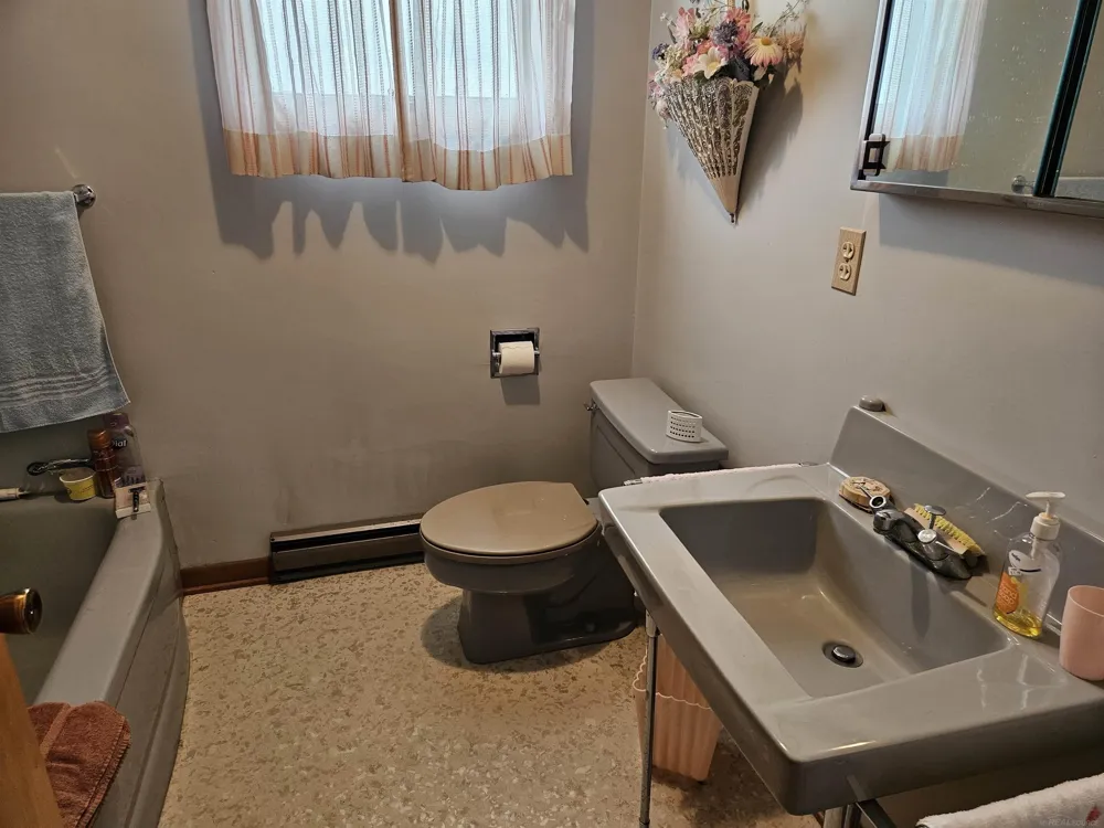 2407 AITKEN ROAD Buel Township, MI 48422