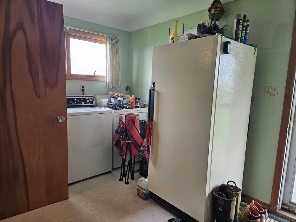 2407 AITKEN ROAD Buel Township, MI 48422