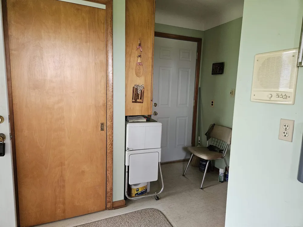 2407 AITKEN ROAD Buel Township, MI 48422