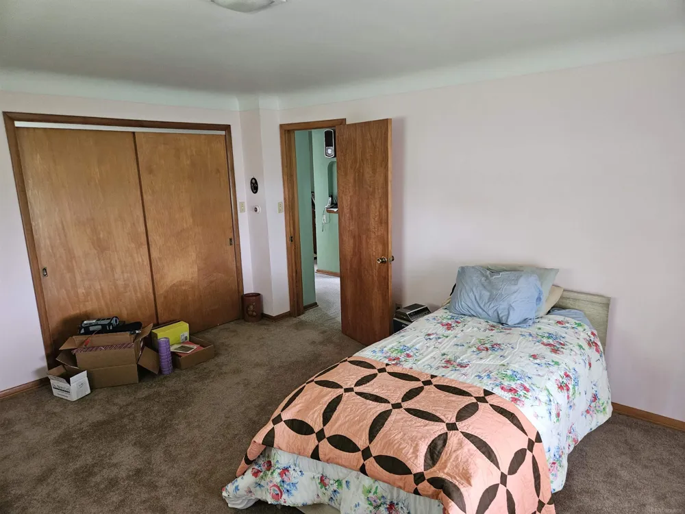 2407 AITKEN ROAD Buel Township, MI 48422