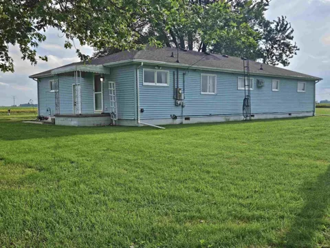 2407 AITKEN ROAD
