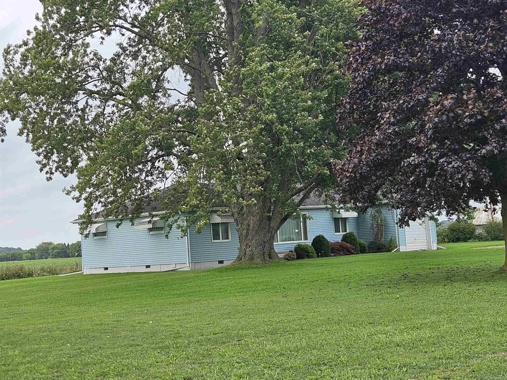 2407 AITKEN ROAD Buel Township, MI 48422