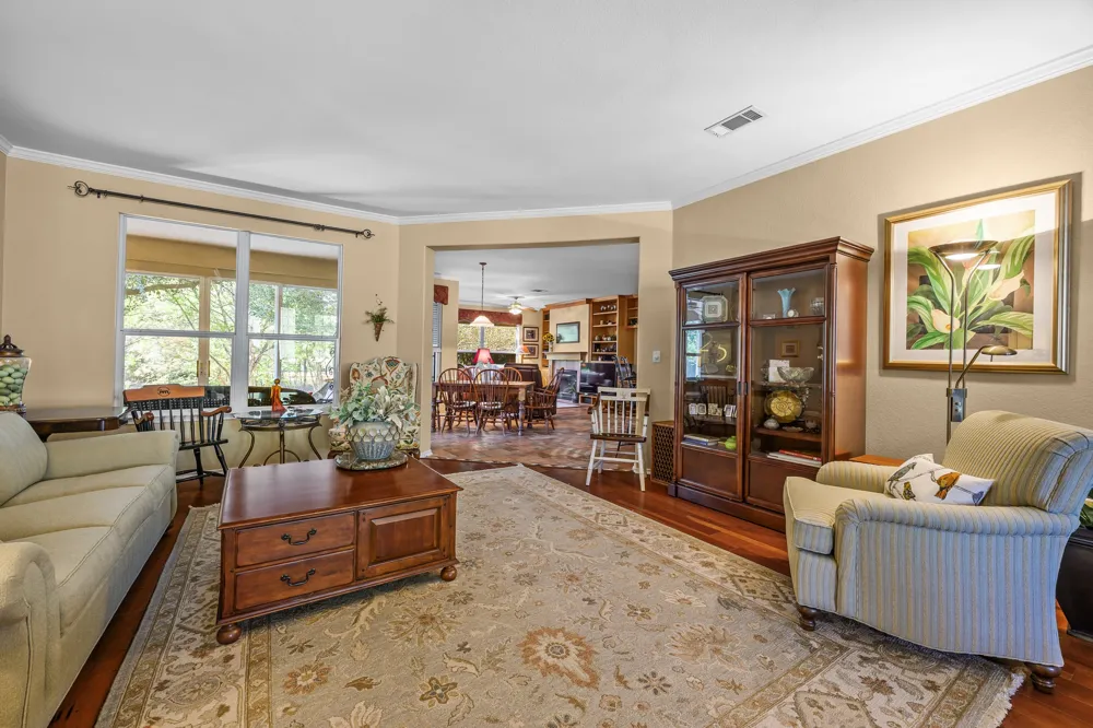 109 Goldenrod Way Georgetown, TX 78633