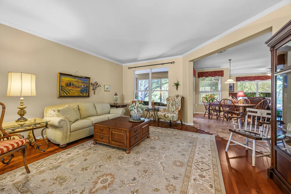 109 Goldenrod Way Georgetown, TX 78633